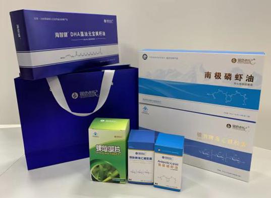 尼木包装盒定制